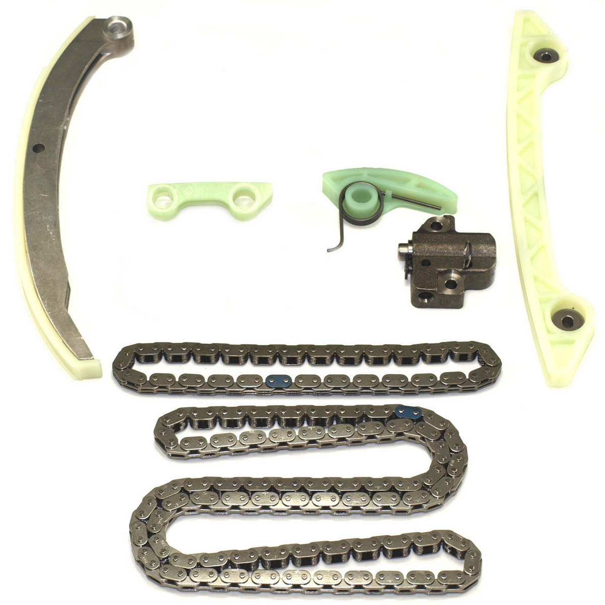 Foto 1 | Kit de Cadena de Distribución del Motor Mazda Mx-5 Miata 4 Cilindro 2.0 Litros 2006-2010