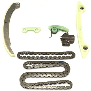 Foto 1 | Kit de Cadena de Distribución del Motor Mazda Mx-5 Miata 4 Cilindro 2.0 Litros 2006-2010