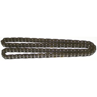 Foto 1 | Cadena de Distribución del Motor Toyota 4runner 4 Cilindro 2.7 Litros 1996-2000