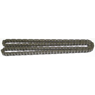 Foto 1 | Cadena de Distribución del Motor Saturn Sc 4 Cilindro 1.9 Litros 1991-1992