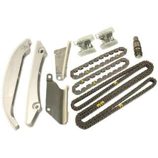 Foto 1 | Kit De Cadena De Distribución Del Motor Dodge Charger 6 Cilindro 2.7 Litros 2009-2010