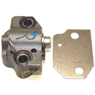 Foto 1 | Tensor De Cadena De Distribución Del Motor Mercury Grand Marquis 8 Cilindro 4.6 Litros 1993-1995