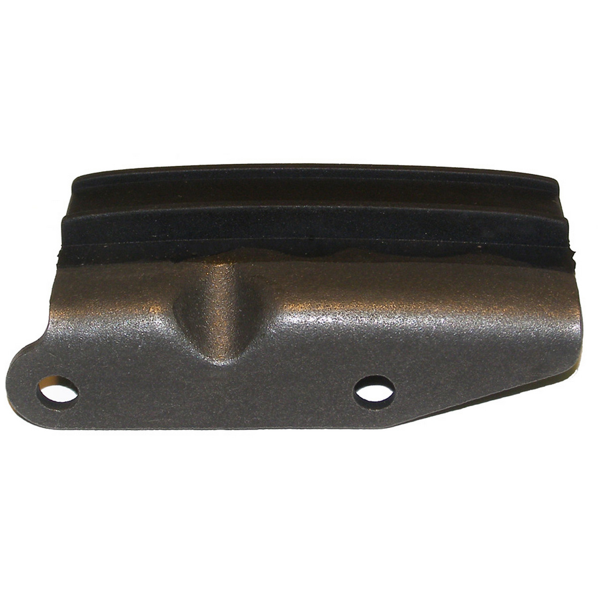 Foto 2 pulgar | Guía De Cadena Del Eje De Equilibrio Del Motor Mazda B2600 4 Cilindro 2.6 Litros 1989-1993