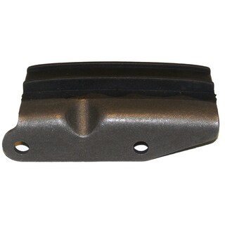 Foto 1 | Guía De Cadena Del Eje De Equilibrio Del Motor Mazda B2600 4 Cilindro 2.6 Litros 1989-1993