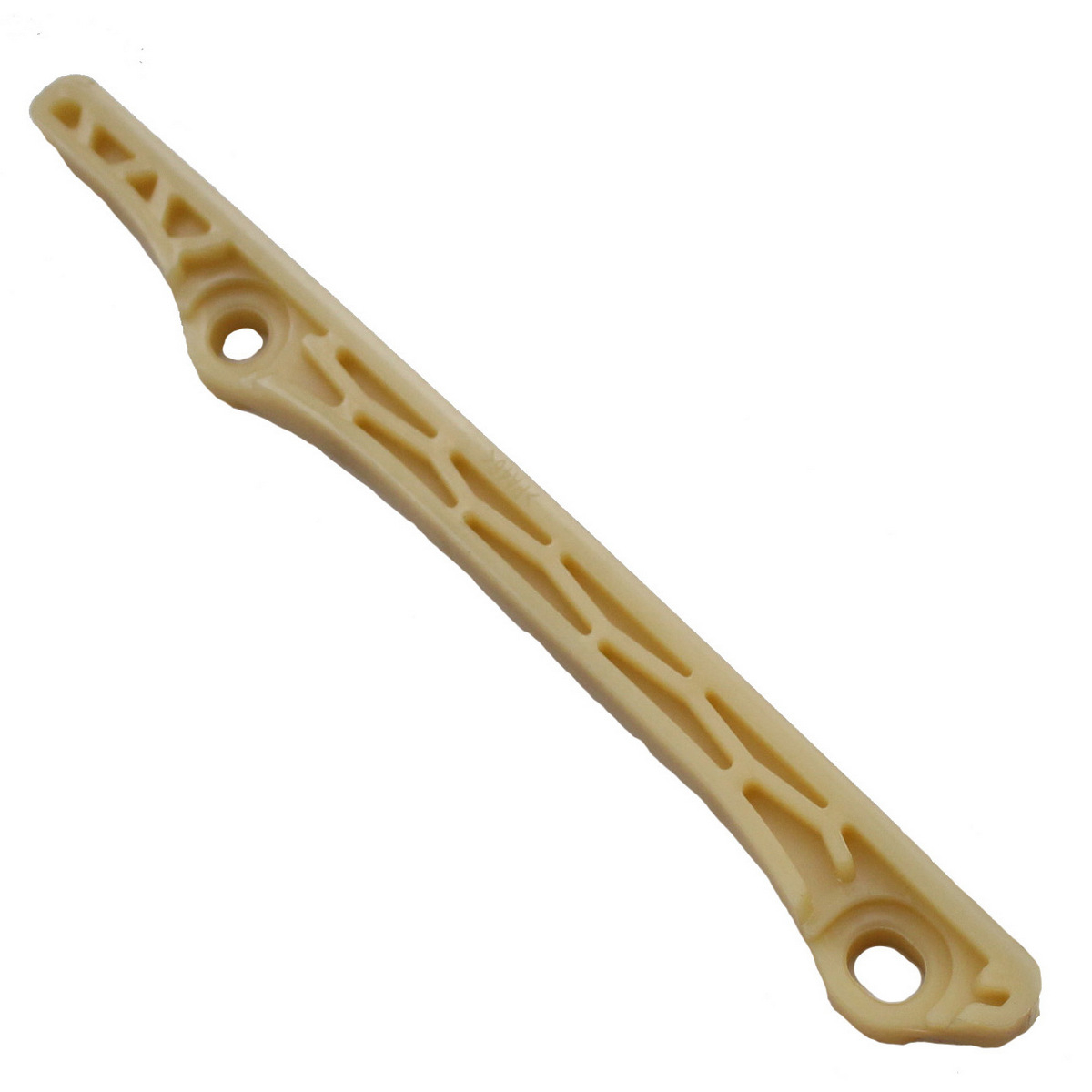 Foto 2 pulgar | Guía de Cadena del Eje de Equilibrio Del Motor Honda Fit 4 Cilindro 1.5 Litros 2015-2018
