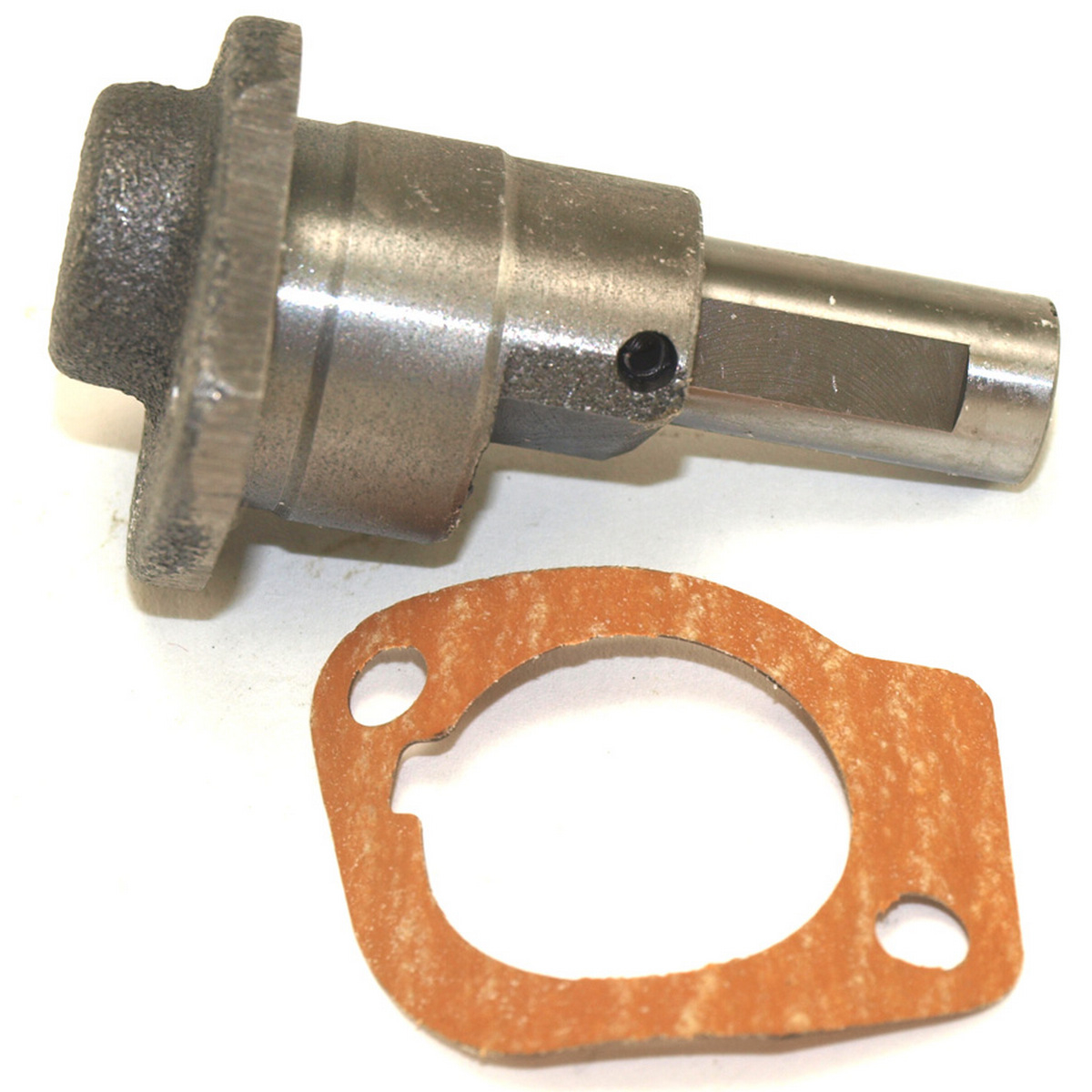 Tensor De Cadena De Distribución Del Motor Nissan Sentra 4 Cilindro 1.6 Litros 1989-1990