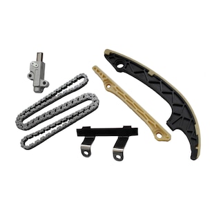 Foto 1 | Kit De Cadena De Distribución Del Motor Honda Fit 4 Cilindro 1.5 Litros 2015-2018