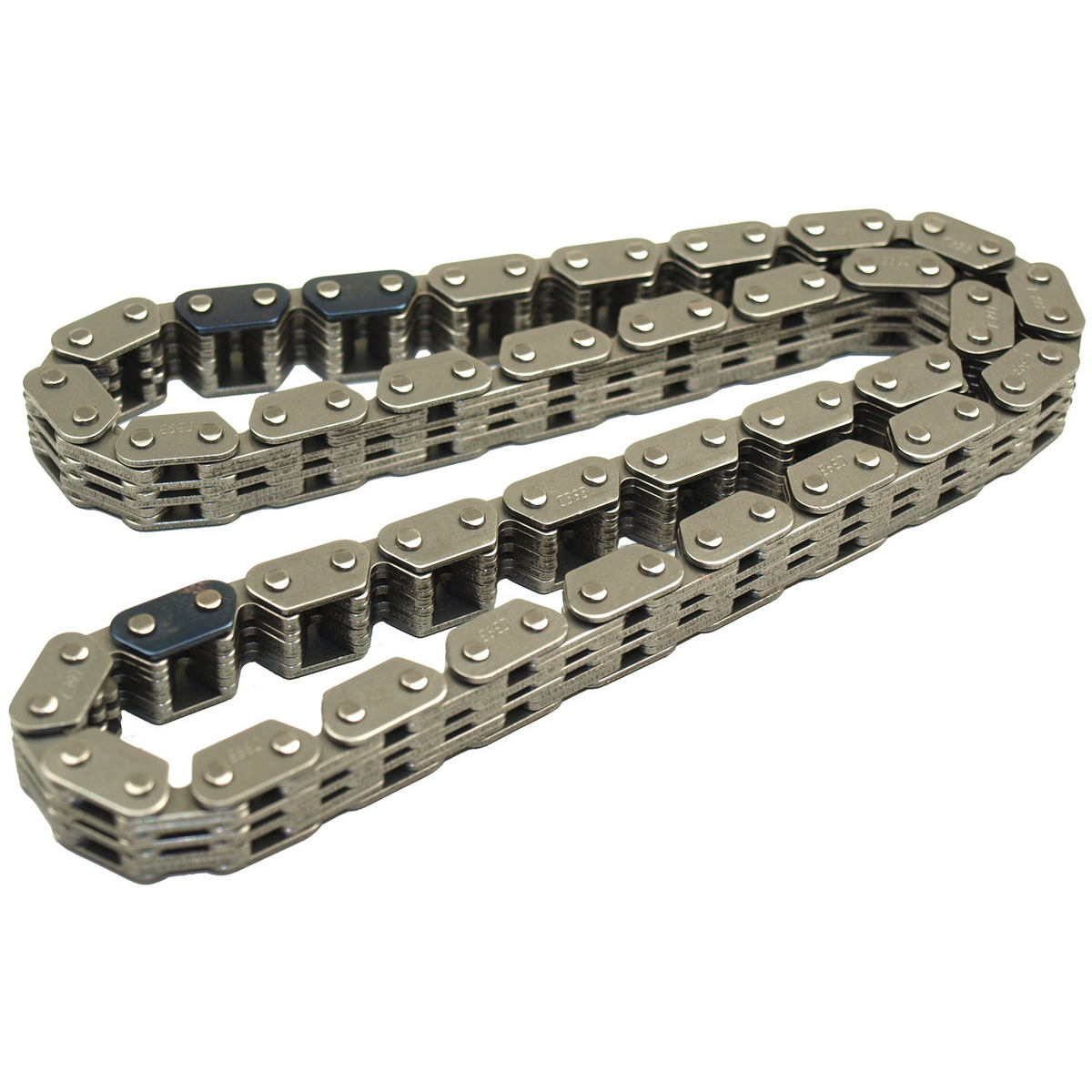Foto 1 | Cadena De Distribución Del Motor Ram 2500 8 Cilindro 4.7 Litros 2010-2013