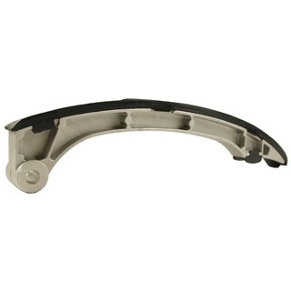 Foto 1 | Guía del Tensor de la Cadena de Distribución del Motor Toyota 4runner 6 Cilindro 4.0 Litros 2003-2009
