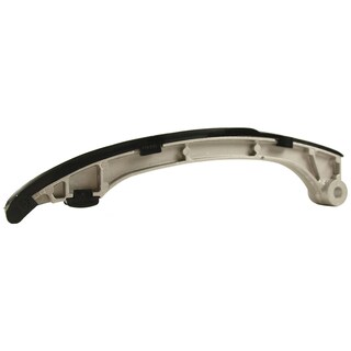 Foto 2 | Guía del Tensor de la Cadena de Distribución del Motor Toyota 4runner 6 Cilindro 4.0 Litros 2003-2009