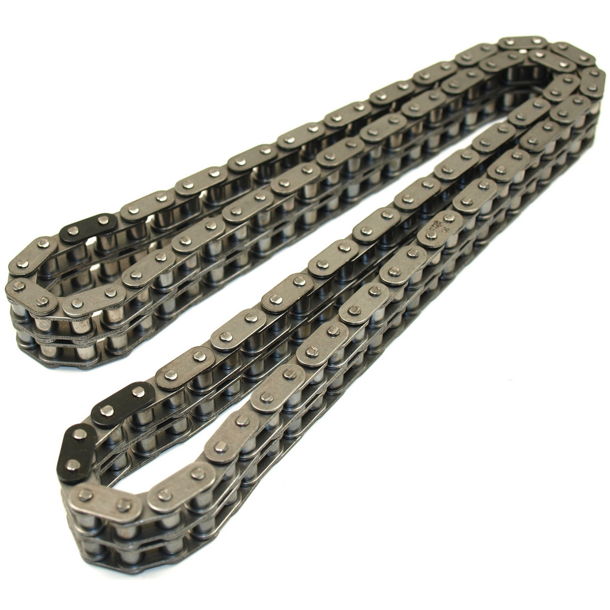 Cadena de Distribución del Motor Toyota Pickup 4 Cilindro 2.4 Litros 1981-1982