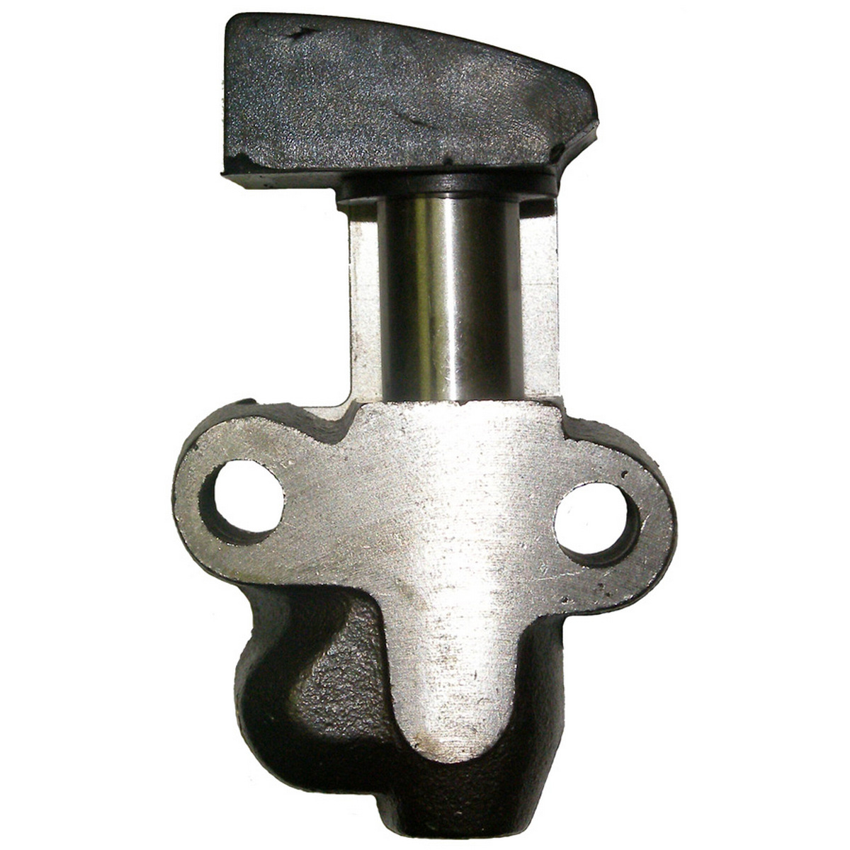 Tensor De Cadena De Distribución Del Motor Toyota Celica 4 Cilindro 2.4 Litros 1981-1982