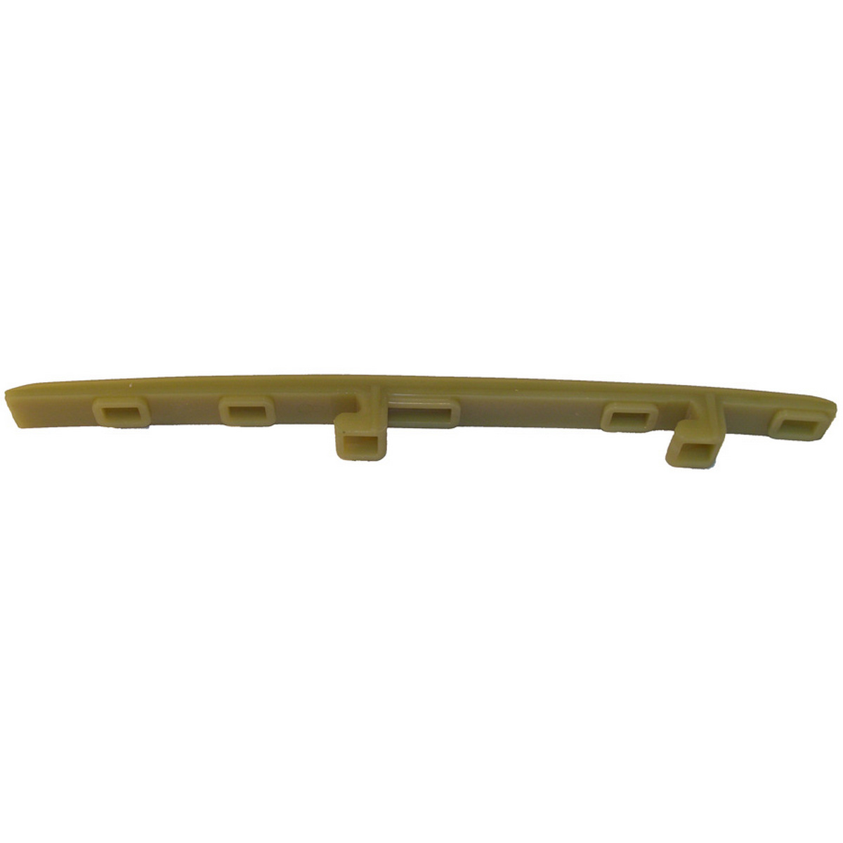 Guía De La Cadena De Distribución Del Motor Pontiac Grand Am 4 Cilindro 2.4 Litros 1996-2001