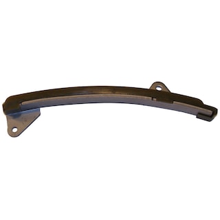 Foto 1 | Guía De La Cadena De Distribución Del Motor Toyota 4runner 4 Cilindro 2.7 Litros 1999