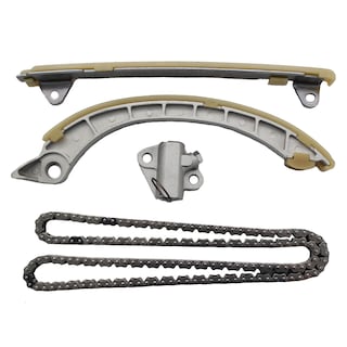 Foto 1 | Kit De Cadena De Distribución Del Motor Suzuki Swift 4 Cilindro 1.4 Litros 2012-2016