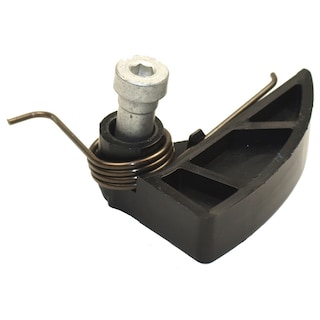 Foto 1 | Tensor de Cadena de Distribución del Motor Volkswagen Polo 4 Cilindro 1.4 Litros 2013-2014