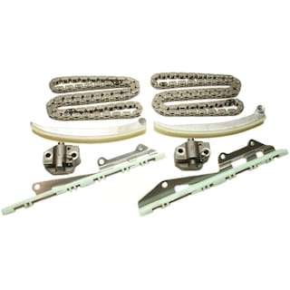 Foto 1 | Kit De Cadena De Distribución Del Motor Ford E-150 Econoline 8 Cilindro 4.6 Litros 1999-2000