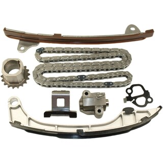 Foto 1 | Kit de Cadena de Distribución del Motor Toyota Sienna 4 Cilindro 2.7 Litros 2011-2013