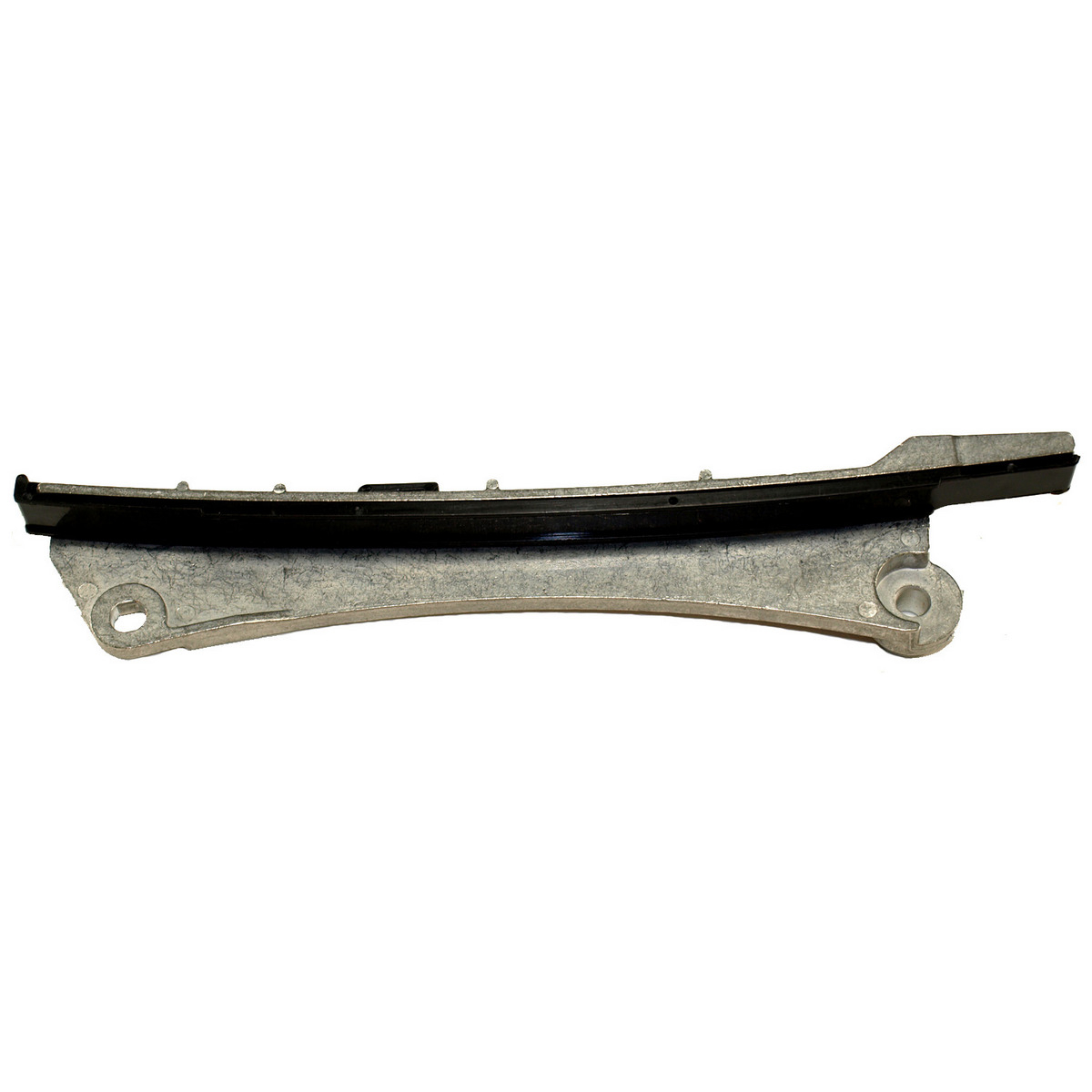 Guía de la Cadena de Distribución del Motor Mercury Cougar 6 Cilindro 2.5 Litros 2001-2002