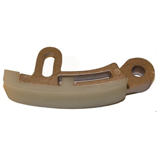 Foto 1 | Guía De Cadena Del Eje De Equilibrio Del Motor Chevrolet Malibu 4 Cilindro 2.4 Litros 1997-1999