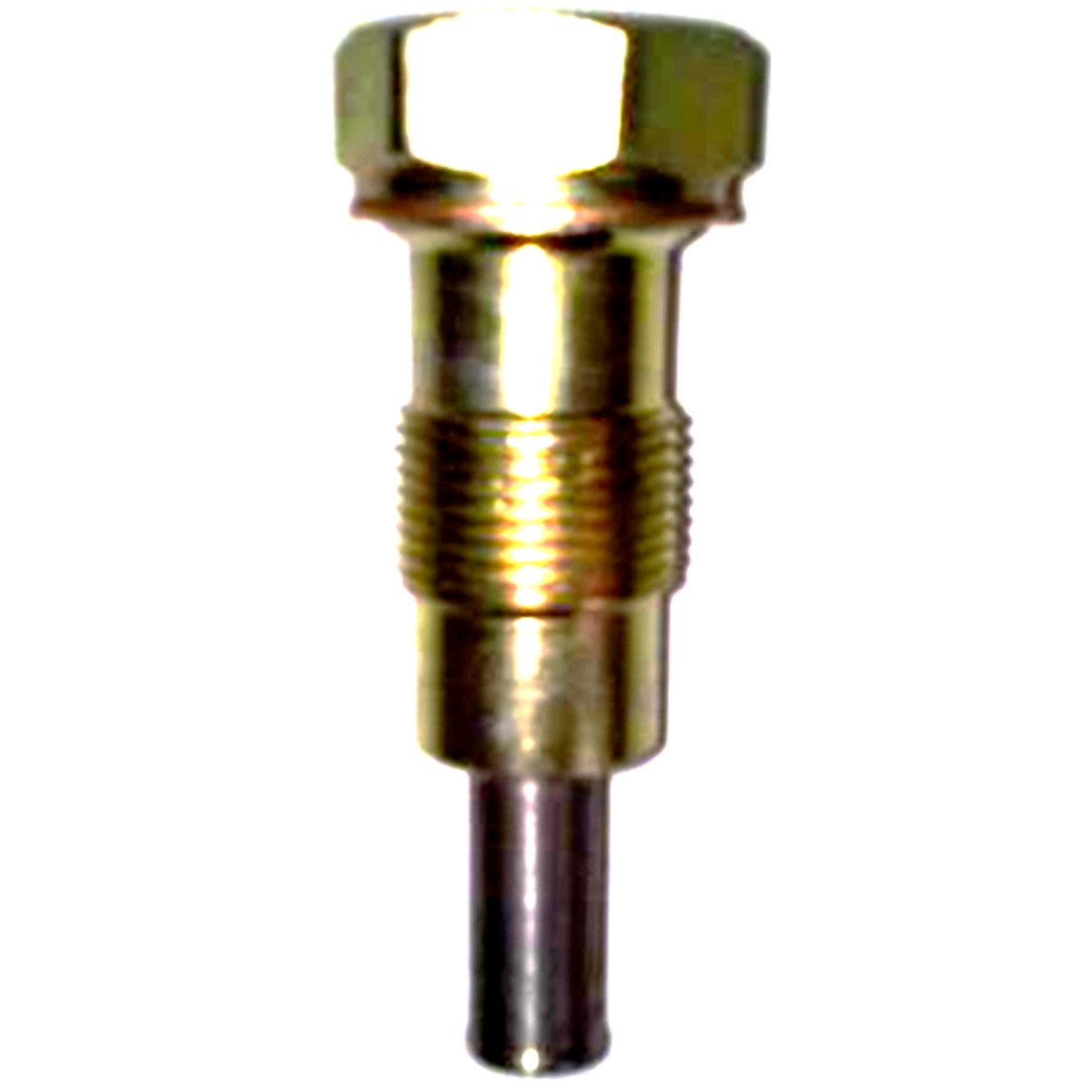 Foto 2 pulgar | Tensor de Cadena de Distribución del Motor Ford Ikon 4 Cilindro 1.6 Litros 2004-2006