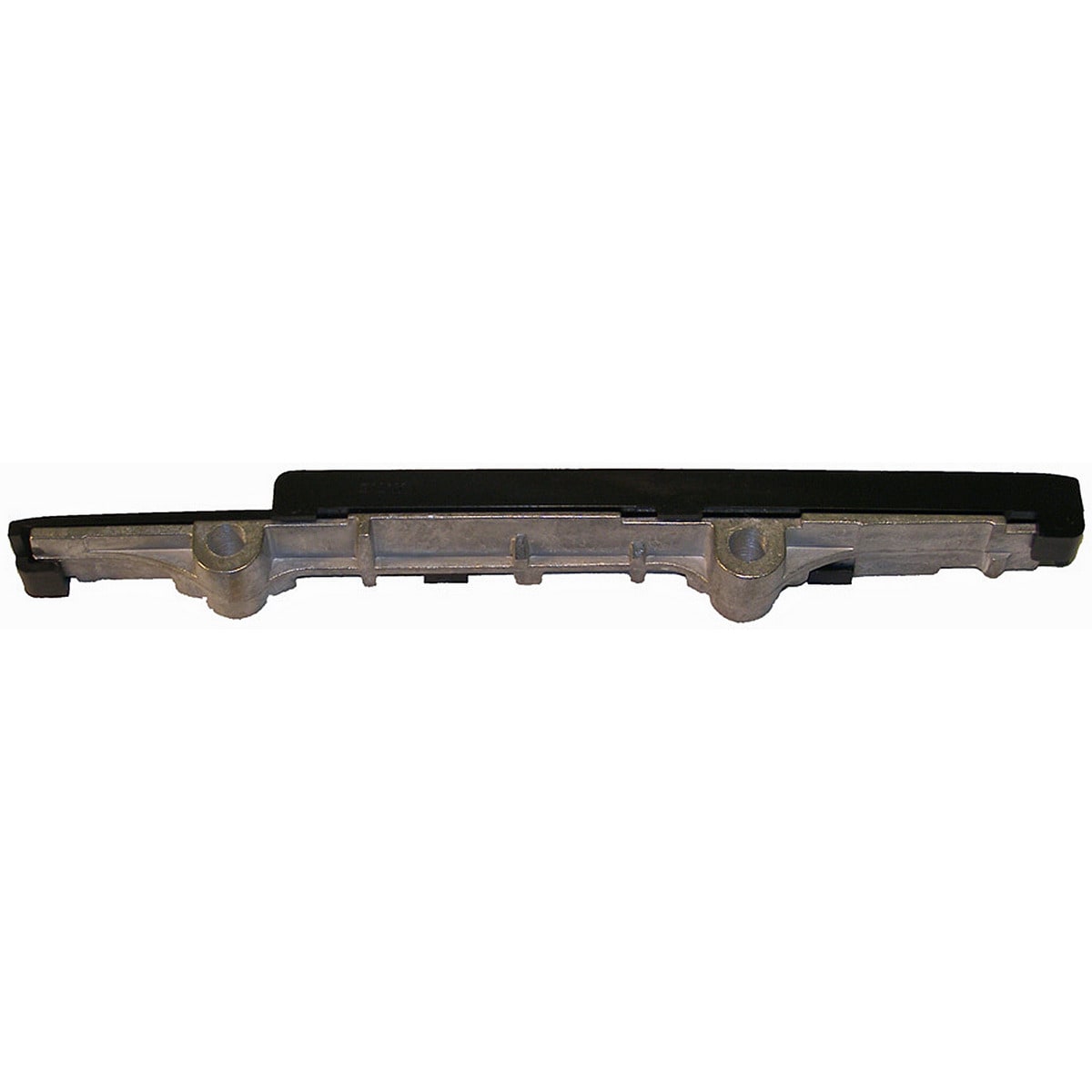 Guía De La Cadena De Distribución Del Motor Nissan Np300 4 Cilindro 2.4 Litros 2010-2015 $610