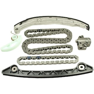Foto 1 | Kit De Cadena De Distribución Del Motor Ford Transit Connect 4 Cilindro 2.5 Litros 2014-2015