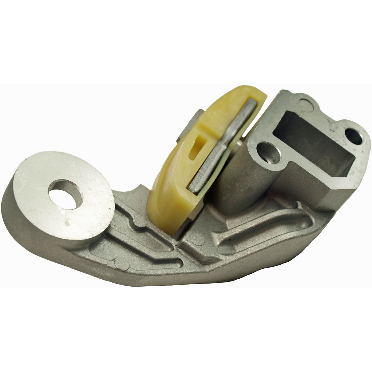 Tensor de Cadena de Distribución Cloyes para Esteem 99-02 Aerio 04-07 Vitara 99-03 Sx4 07-09 Aerio 02-03 Tracker 99-04