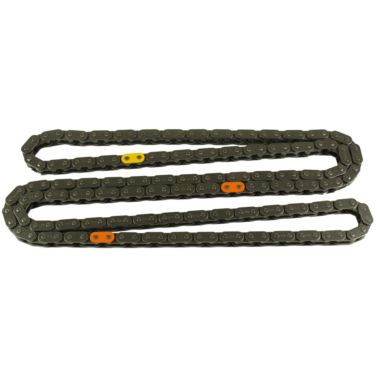 Guía cadena eje equilibrio Malibu 09-14, Malibu 04-08, Ls 00, Hhr 06-11...+