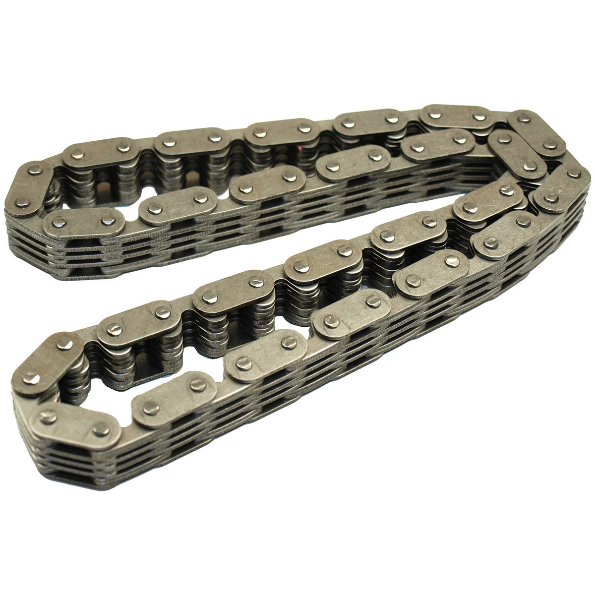 Cadena Distribución F-350 73-87, Torino 70-73, Galaxie 500 73-74, Custom 500 73-76, Continental 69-78, Country Sed...+