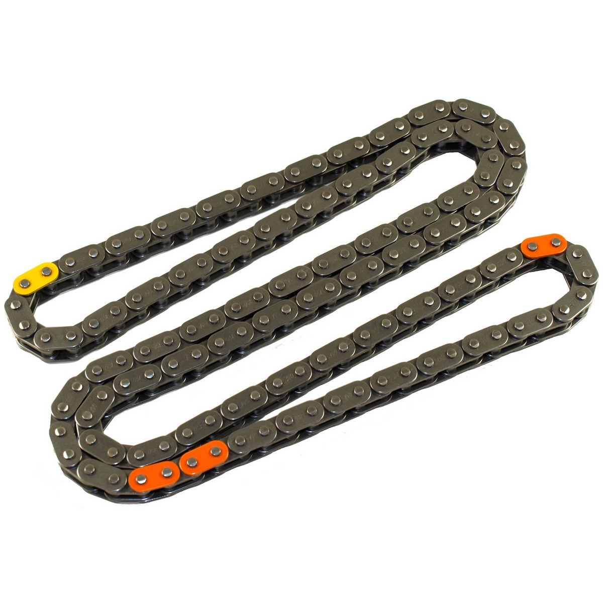 Guía cadena eje equilibrio Malibu 09-14, Malibu 04-08, Ls 00, Hhr 06-11...+ $1,358