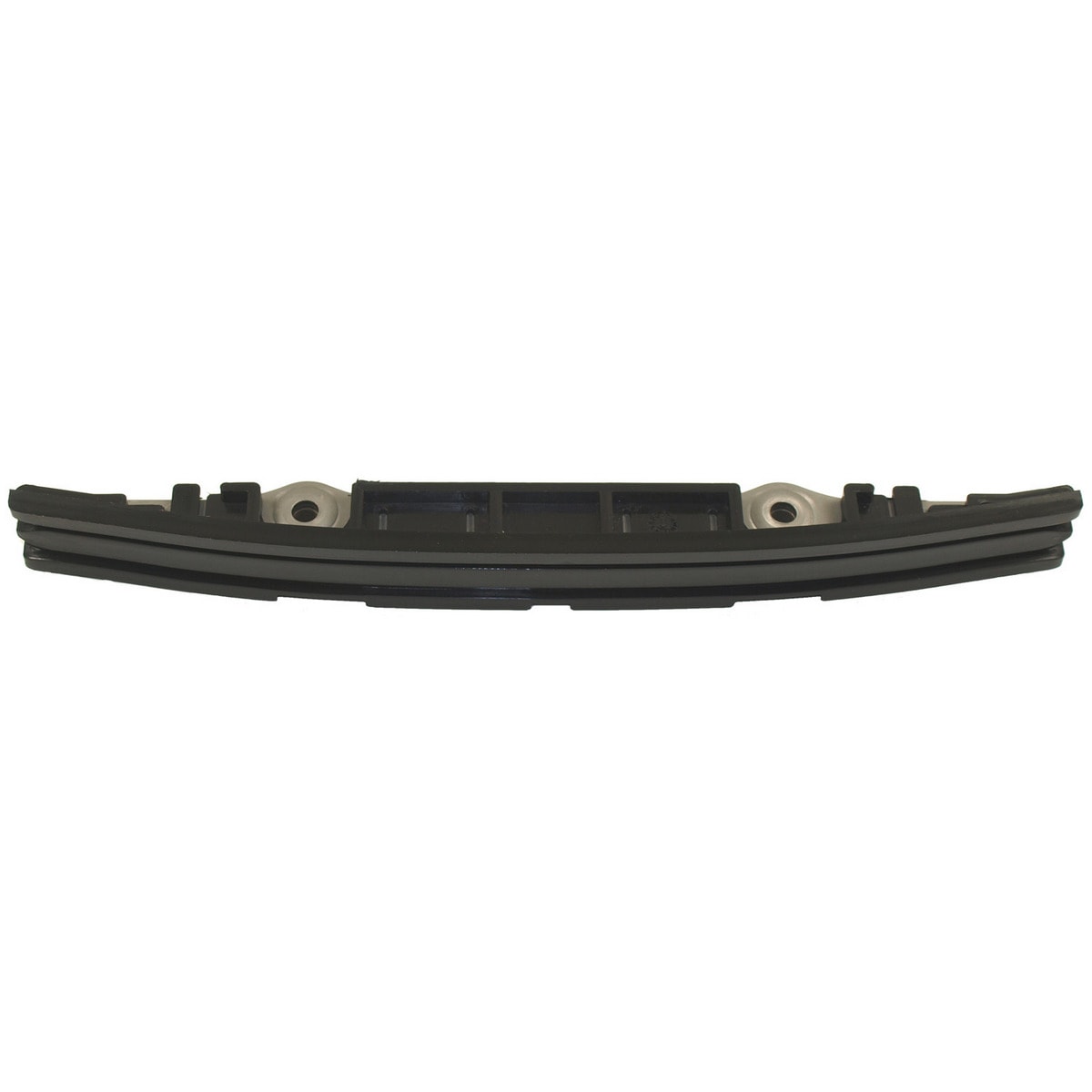 Guía de Cadena de Distribución Cloyes para G37 08-13 Q70l 15-19 Q50 16-17 Q70 17-19 M35 06-10 Q70 14-18 Altima 02- $618