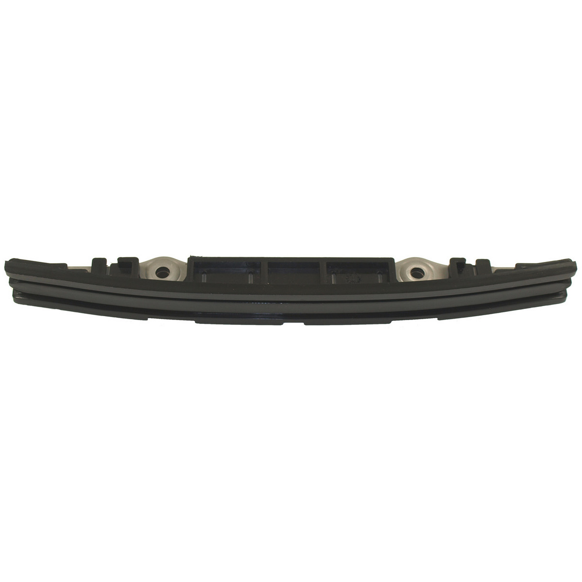 Guía de Cadena de Distribución Cloyes para G37 08-13 Q70l 15-19 Q50 16-17 Q70 17-19 M35 06-10 Q70 14-18 Altima 02-