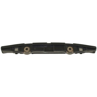 Foto 3 | Guía de Cadena de Distribución Cloyes para G37 08-13 Q70l 15-19 Q50 16-17 Q70 17-19 M35 06-10 Q70 14-18 Altima 02-