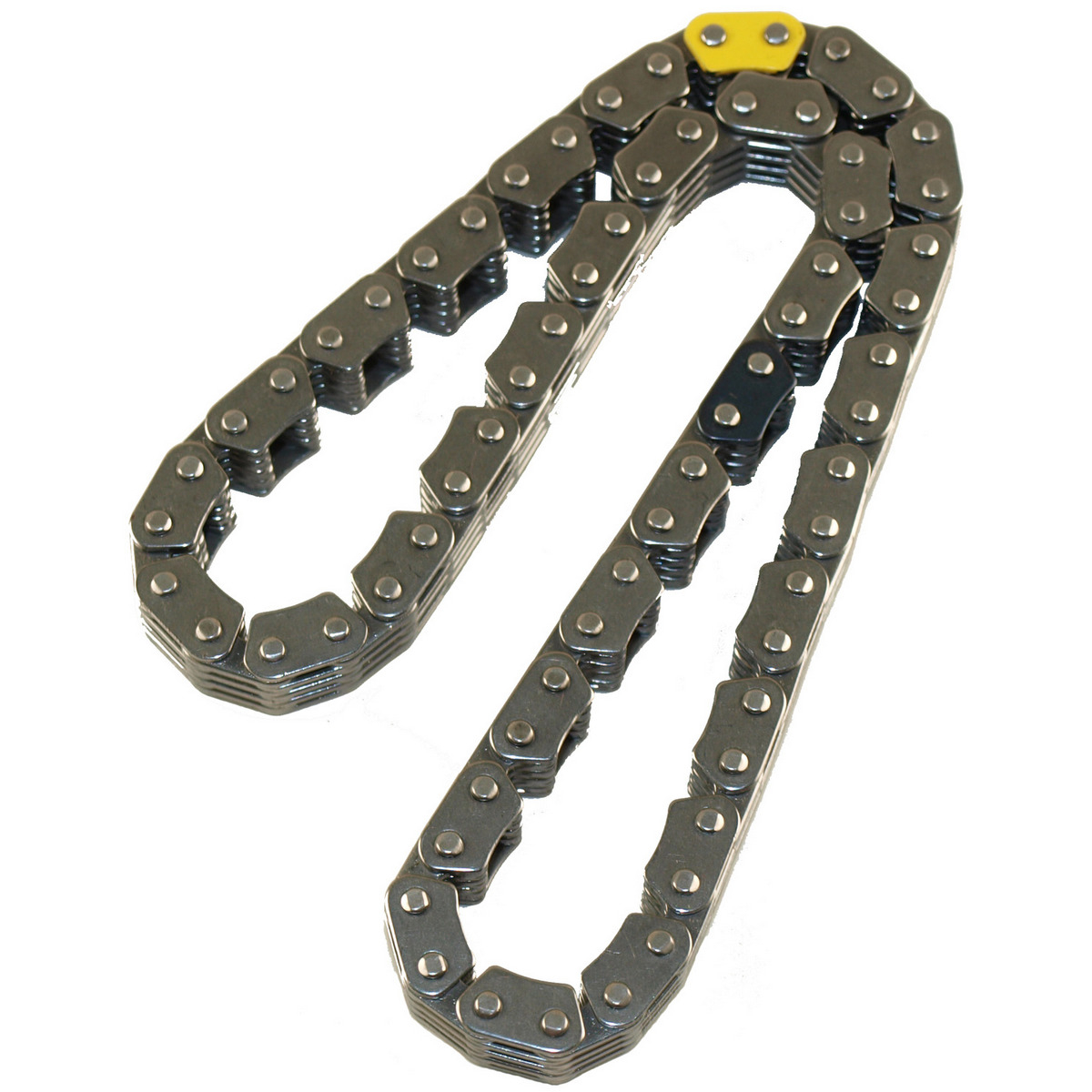 Cadena de Eje de Equilibrio Cloyes para Frontier 05-19 Rogue 08-19 Sentra 07-12 Altima 07-18 Xterra 05 Urvan 08-13