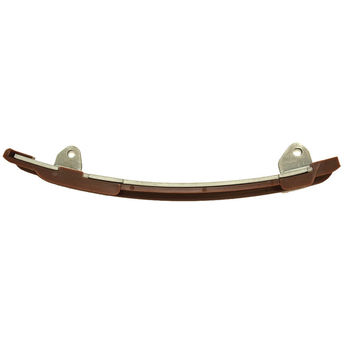 Guía Cadena Distribución Tc 05-10, Matrix 09-13, Rav4 04-08, Rav4 01-03, Highlander 01-07, Solara 02-08, Scionxb ...+