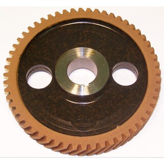 Foto 1 | Engrane de Sincronización para Motor Jeep Dj6 Cloyes 2900CY 1968