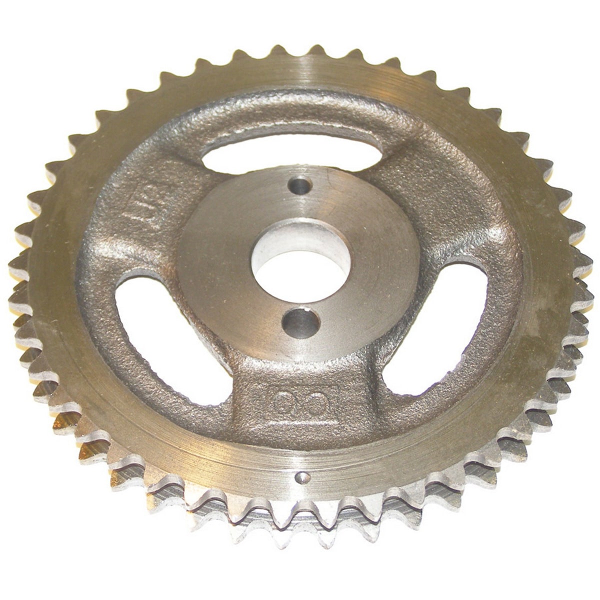 Engrane Árbol Levas Distribución Marquis 80-81, E-250 Club Wagon 84-85, Marquis 82, F-250 84-85, Monarch 80, Gran...+ $897