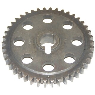 Foto 1 | Engrane Árbol Levas Distribución F-250 90-96, Town Car 90, F-250 95-97, Mustang 90-95, E-250 94-96, E-150 Club Wa...+