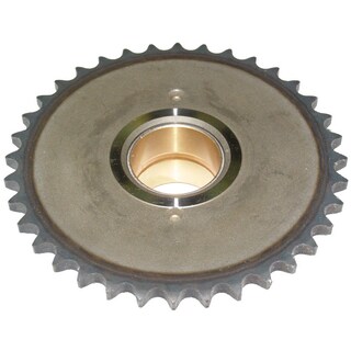 Foto 1 | Engrane Tiempo Árbol Levas Np300 10-15, Pickup 05-10, Frontier 98-08, Urvan 00-08, 240sx 98, Altima 98-01, Xterra ...+