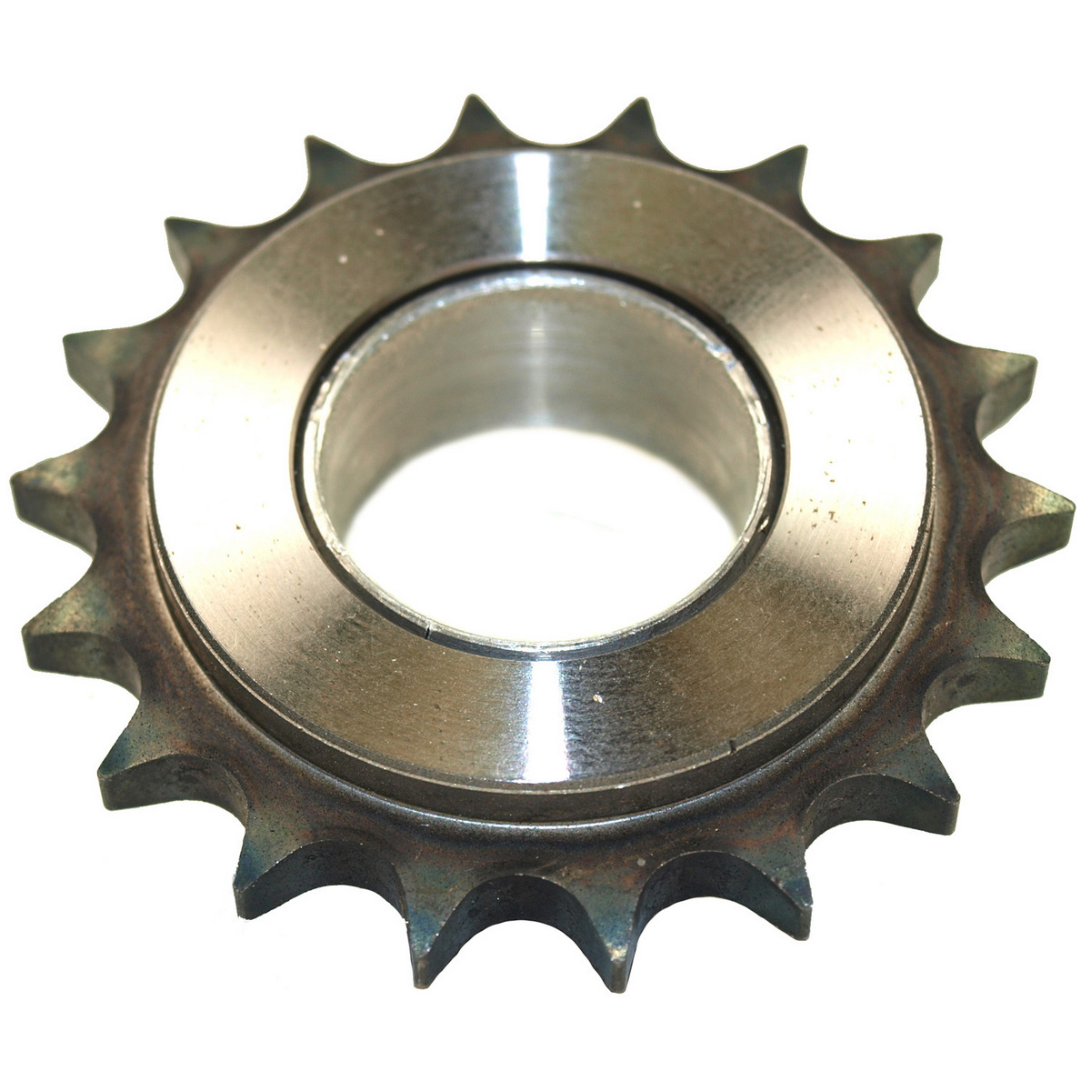 Foto 4 pulgar | Engrane Tiempo Árbol Levas Camry 07-17, Es350 07-18, 4runner 10-20, Venza 09-16, Avalon 05-18, Is350 06-17, Rc300 ...+