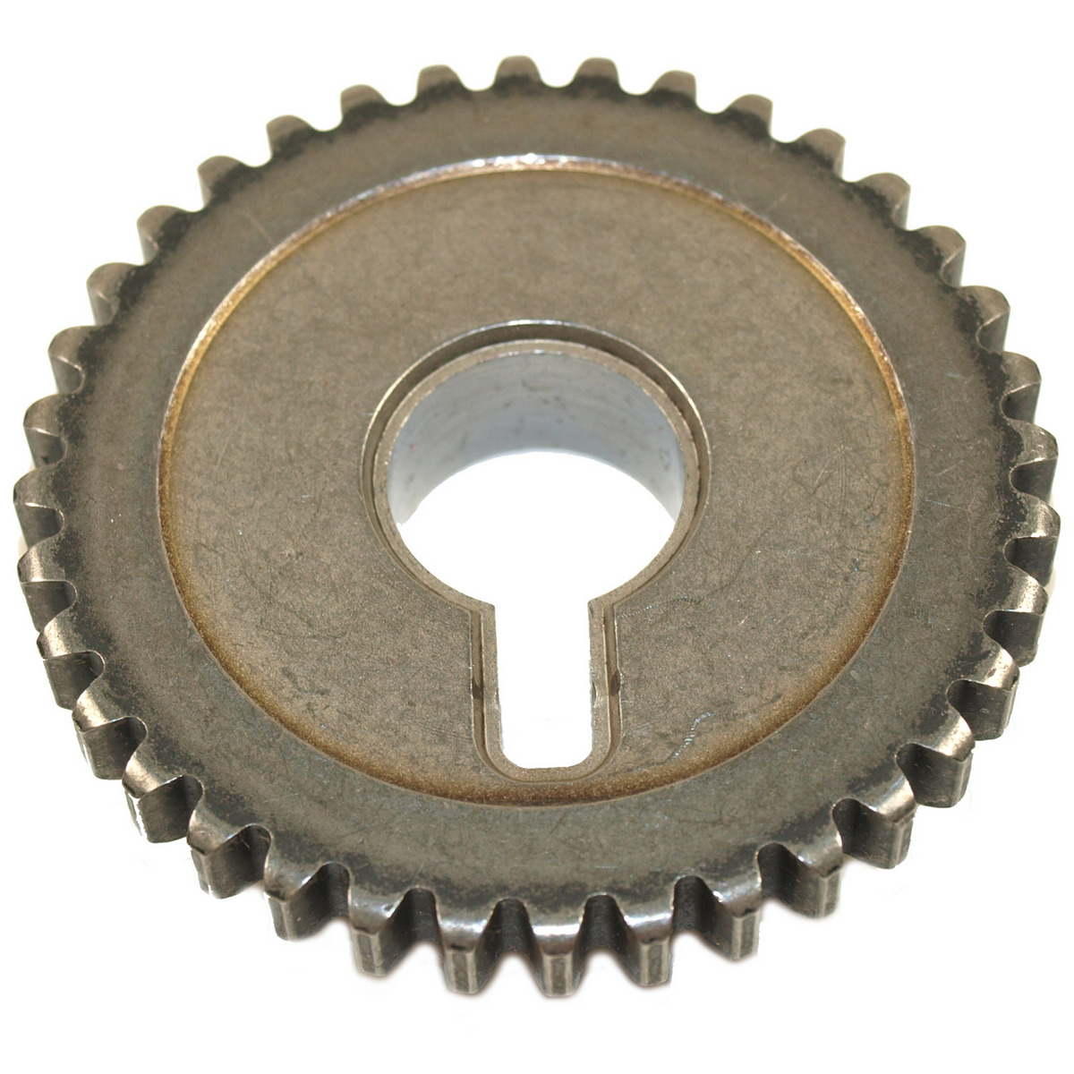 Foto 1 | Engrane Árbol Levas Distribución Nv2500 12-19, Qx70 14-17, 370z 09-19, 350z 03-07, Q70 14-19, Nv1500 12-19, Front...+