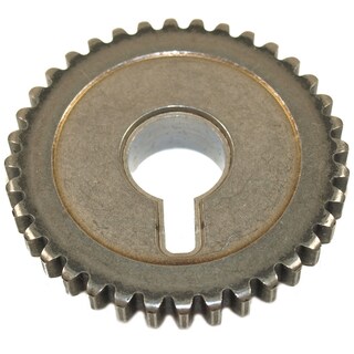 Foto 1 | Engrane Árbol Levas Distribución Nv2500 12-19, Qx70 14-17, 370z 09-19, 350z 03-07, Q70 14-19, Nv1500 12-19, Front...+