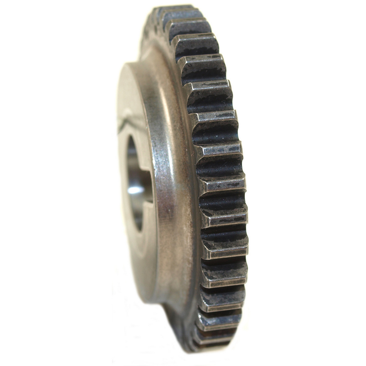 Foto 4 pulgar | Engrane Árbol Levas Distribución Nv2500 12-19, Qx70 14-17, 370z 09-19, 350z 03-07, Q70 14-19, Nv1500 12-19, Front...+
