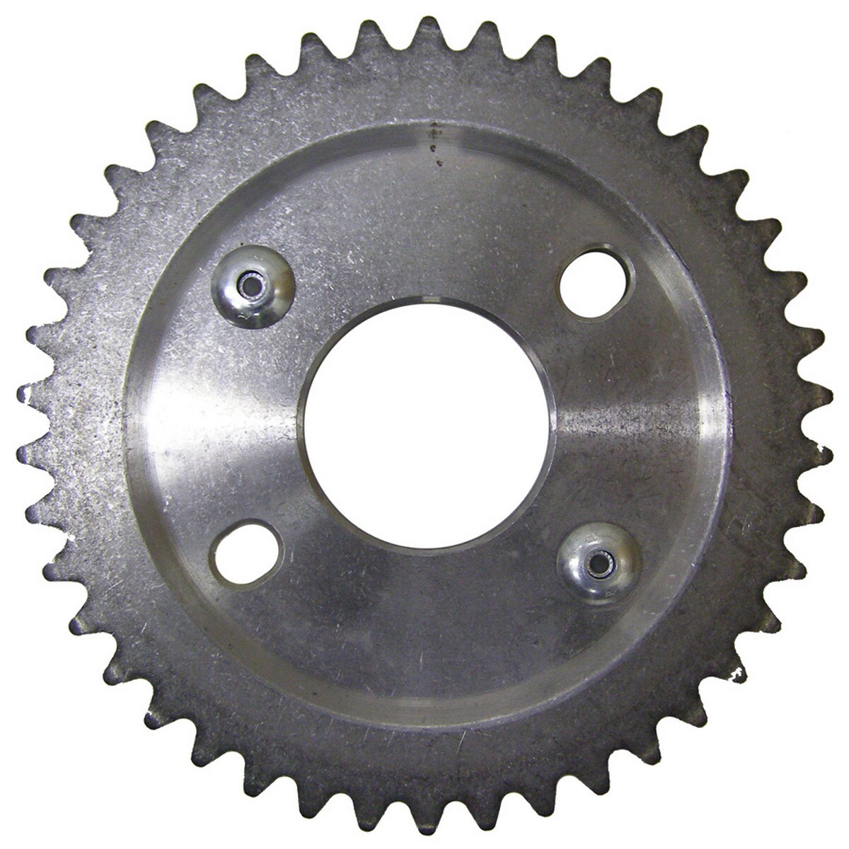 Engrane Árbol Levas Distribución Intrepid 02-04, Sebring 04-07, 300 05-07, Charger 06-07, Stratus 04-06, Concorde...+ $1,046