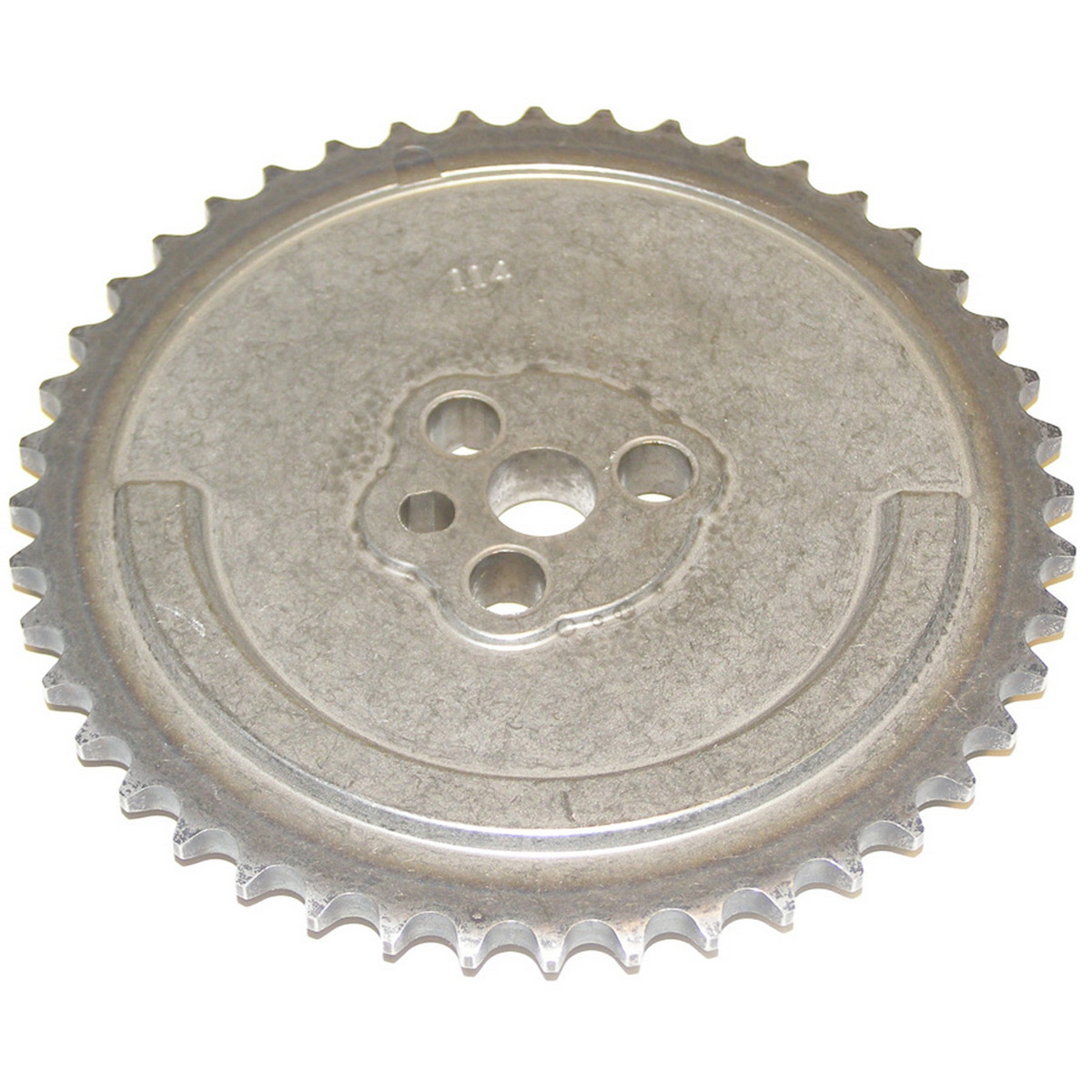 Foto 1 | Engrane Árbol Levas Distribución Silverado 2500 99-04, Ssr 03-04, Corvette 97-04, Yukon 00-04, Tahoe 02-04, Expre...+