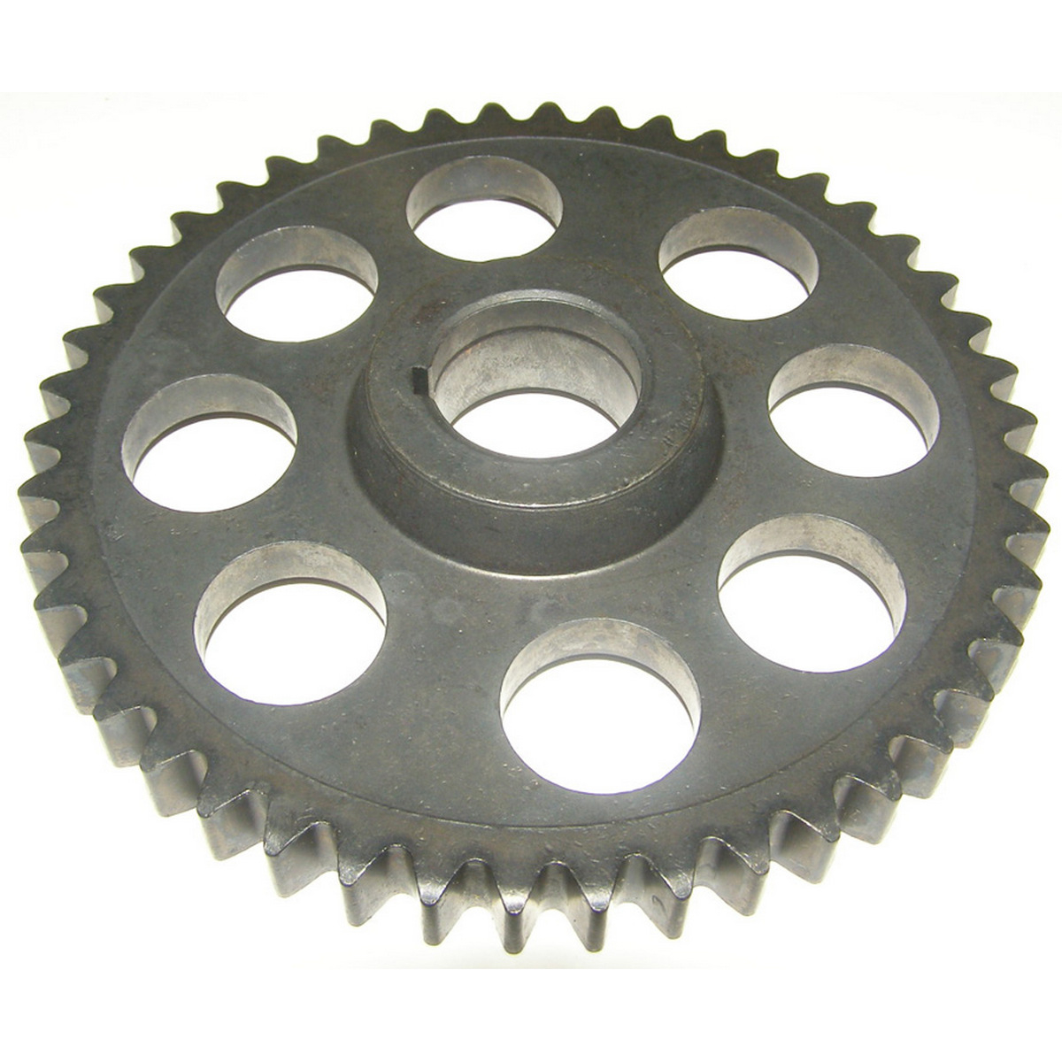 Foto 1 | Engrane Árbol Levas Distribución Ram 2500 94-02, Ram 1500 Van 99-03, D350 90-93, B150 90-94, W150 92-93, B1500 98...+