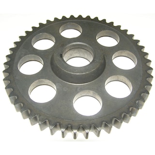 Foto 1 | Engrane Árbol Levas Distribución Ram 2500 94-02, Ram 1500 Van 99-03, D350 90-93, B150 90-94, W150 92-93, B1500 98...+