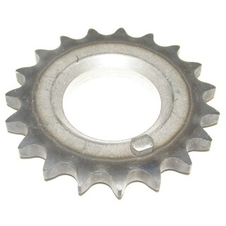 Foto 1 | Engrane Cigüeñal Distribución Ranger 86-89, Ranger 90-94, Explorer 91-94, Scorpio 88-89, Bronco Ii 86-90, Navajo...+
