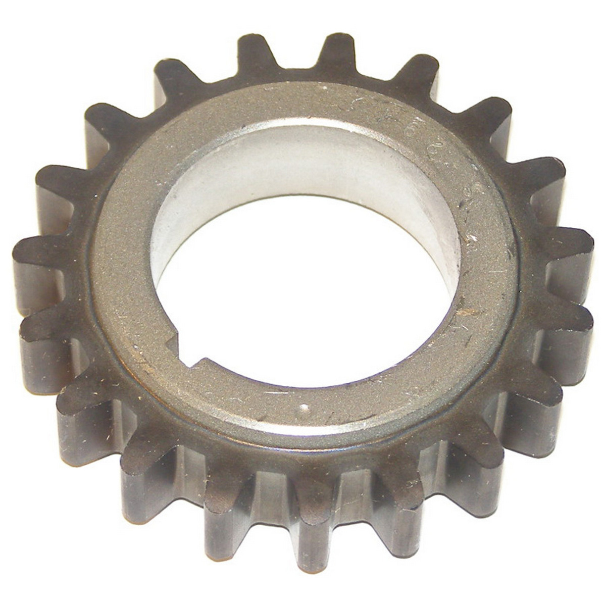 Foto 2 pulgar | Engrane Del Cigüeñal De Distribución Del Motor Dodge Seneca 6 Cilindro 3.7 Litros 1961